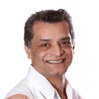 Ketan patel 2