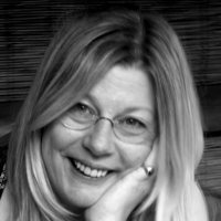 Marian Newman 200