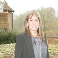 janine derbyshire 200