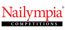 Nailympia logo 250