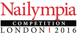 Nailympia london2016 250