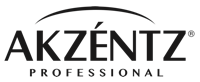 AKZENTZ 200