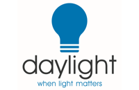 Daylight