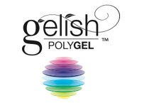 Polygell