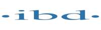ibd