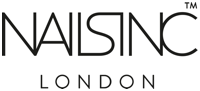 NailInc London Logo 200