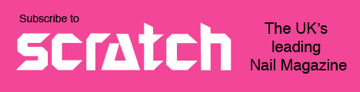TopBanner