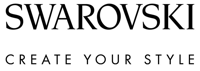 Swarovski