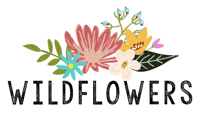 Wildflowers