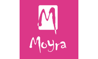 Moyra 200
