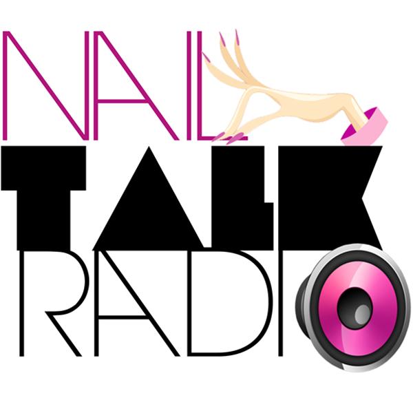 Nail Talk Radio