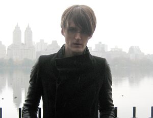 Gareth Pugh 300