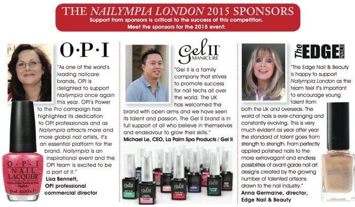 nailympia jun15 1