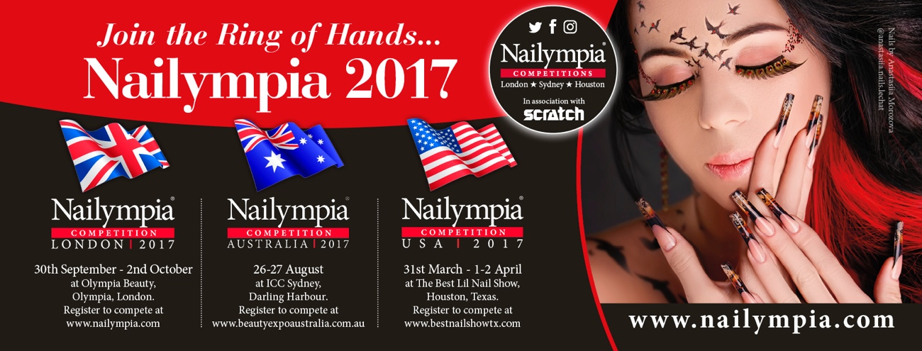 Nailympia 2017 BANNER 1300