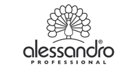 Alessandro logo 200