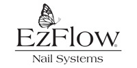 Ezflow