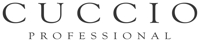 cucciologo small