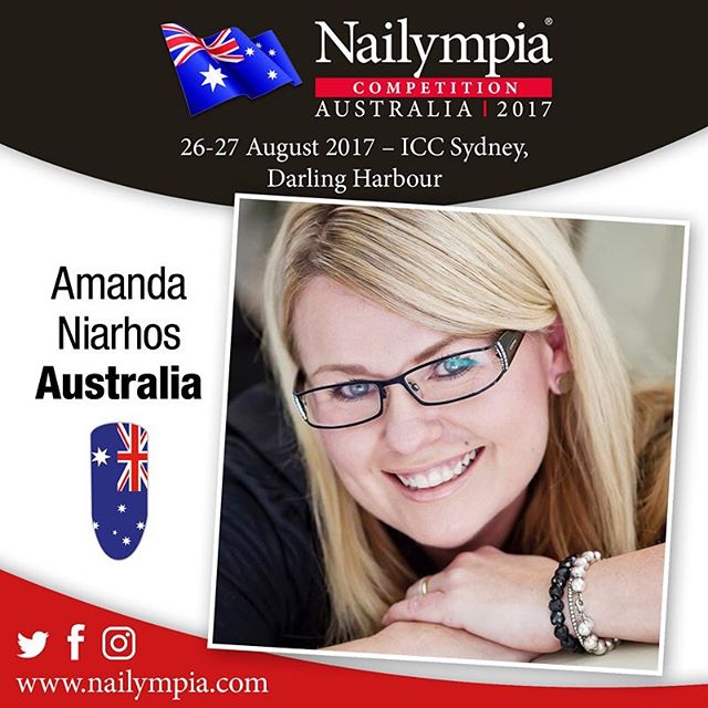 nailympiacompetitions